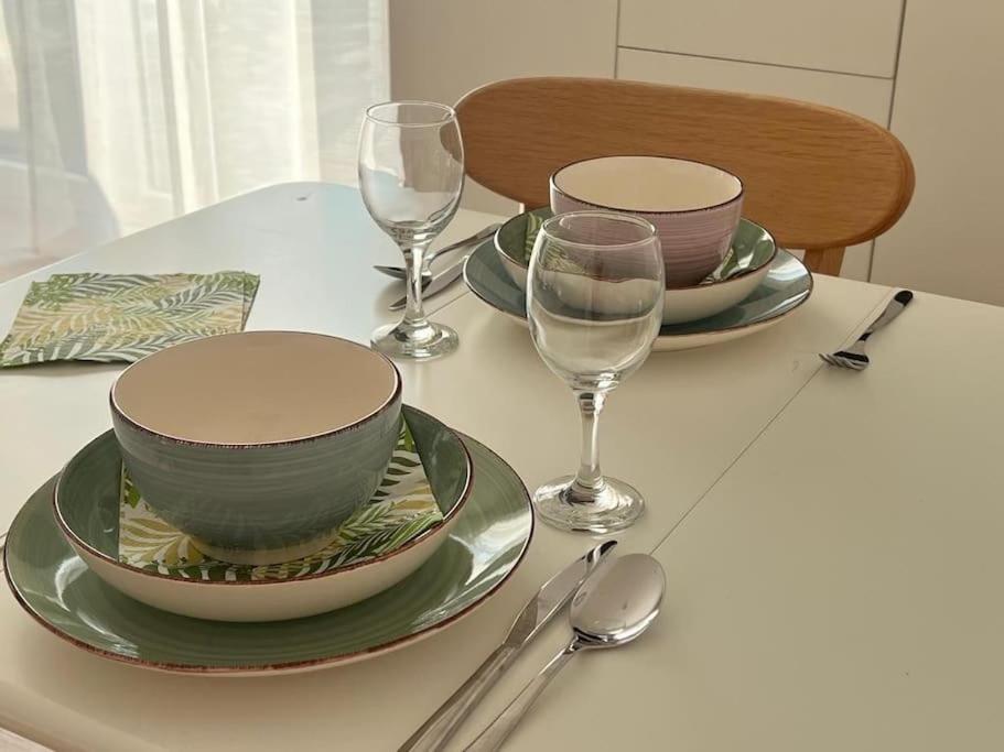 Apartment Neue Bodenseeferienwohnung Mit Terrasse Und Garten Uhldingen-Muehlhofen