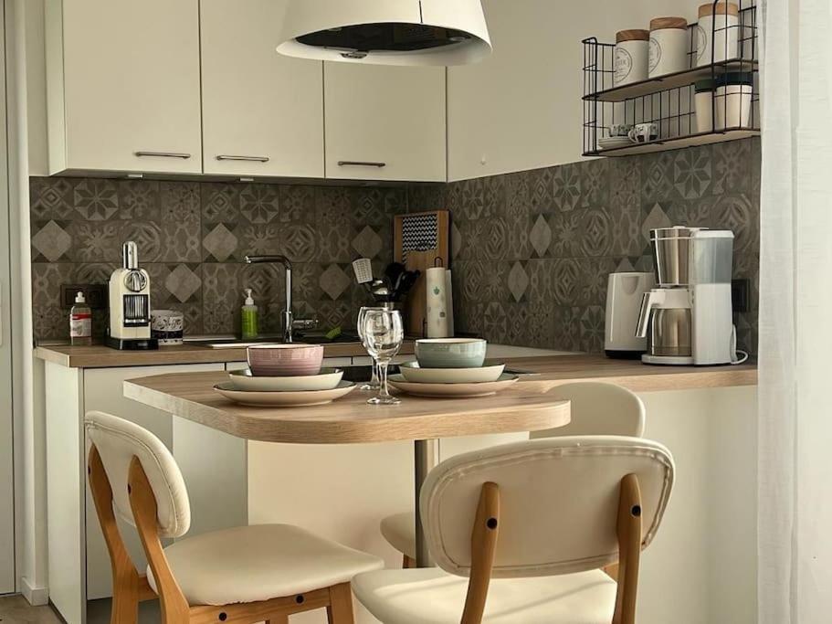 Apartment Neue Bodenseeferienwohnung Mit Terrasse Und Garten Uhldingen-Muehlhofen